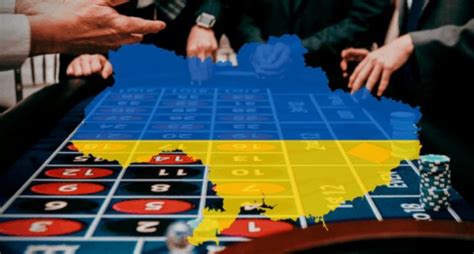 slotsplay ukraine|Best online casinos in Ukraine (2024) .
